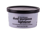 Paul Mitchell Dual-Purpose Lightener