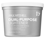Paul Mitchell Dual-Purpose Lightener