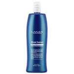 Lanza Ultimate Treatment Chelating Shampoo