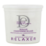 Design Essentials Regular Conditioning Relaxer-image1