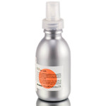 Davines SU Milk Hair Protective Conditioning Sun Milk-image1