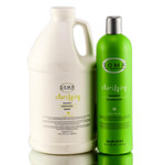 Soma Clarifying Shampoo-image1
