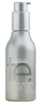 L'oreal Texture Expert - Volume Elevation volumizing serum-gel-image1