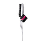Paul Mitchell Pro-Tools Tease Brush