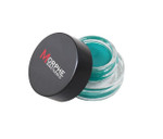Morphe Gel Eyeliner-image1