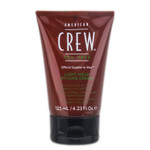 American Crew Tea Tree Light Hold Styling Cream-image1