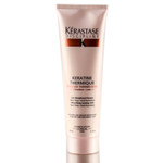 Kerastase Discipline Keratine Thermique Smoothing Taming Milk-image1