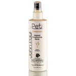 John Paul Pet Oatmeal Conditioning Spray - Leave-in Conditioner-image1