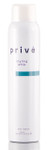 Prive Styling Whip - 6.7 oz-image1