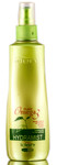 iden Plant Omega 3 Hydramist-image1