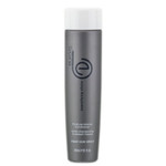 Eufora Beautifying Elixirs Moisture Intense Conditioner-image1