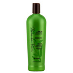 Bain de Terre Green Tea Thickening Conditioner
