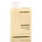 Kevin Murphy Hair Resort - Beach Texturizer-image1