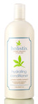 Holistix Hydrating Conditioner