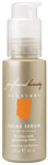Profound Beauty Shine Serum-image1