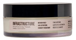 AG Infrastructure Structuring Pomade