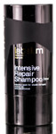 Label. M Intensive Repair Shampoo-image1