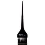 Diane Hair Dye Brush-image1
