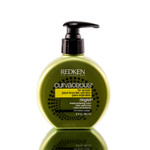 Redken Curvaceous Ringlet - Perfecting Lotion For Spirals-image1