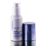 Fekkai Coiff Controle Ironless Straightening Balm-image1