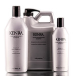 Kenra Color Maintenance Shampoo-image1