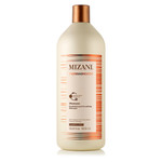 Mizani Thermasmooth Shampoo-image1