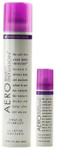 Tri Aero Body Infusion - Spray-In Volumizer-image1