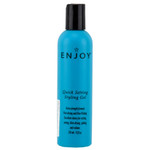 Enjoy Quick Setting Styling Gel