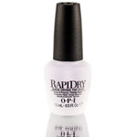 OPI RapiDry Top Coat-image1