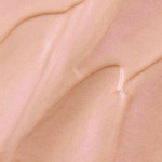 Sigma Liquid Highlighter - Nightlife