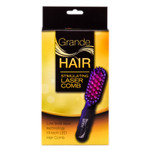 Grande Hair Stimulating Laser Comb-image1