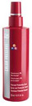 Wella Color Preserve - Thermal Protecting Spray-image1