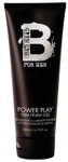 Tigi Bed Head for Men - Power Play Firm Finish Gel-image1