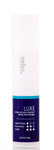 Sudzz Fx Liquid Luxe - luxury mist-image1