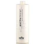 IT&LY Purity Design Pure Conditioner
