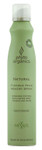 Nexxus Phyto Organics Natural - Flexible Hold Memory Spray-image1