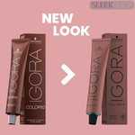 Schwarzkopf Professional Igora Color10 Hair Color-image3