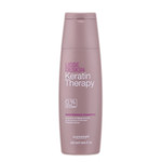 Alfaparf Lisse Design Keratin Therapy Maintenance Shampoo-image1