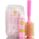 It Factor Easy & Healthier Blowout Set-image1