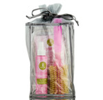 It Factor Easy & Healthier Blowout Set