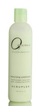 Scruples O2 Originals Texturizing Conditioner