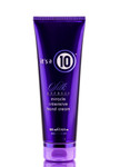 It's a 10 Silk Express Miracle Intensive Hand Cream