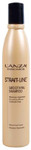 Lanza Strait-Line Smoothing Shampoo-image1