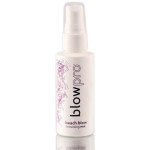 Blow Pro Beach Blow Texturizing Mist-image1