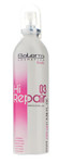 Salerm Hi Repair 03 Finish