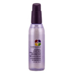 Pureology Shine Max - shining hair smoother-image1