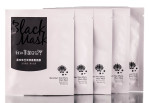 My Beauty Diary Black Pearl Total Effects Black Mask-image1