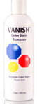 Vanish Color Stain Remover