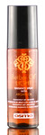 Osmo Berber Oil Light Radiance Spray With Argan Oil