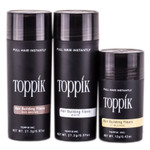 Toppik Hair Building Fibers-image1